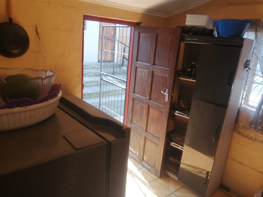 3 Bedroom Property for Sale in Parkridge Eastern Cape